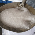 Flocos sólidos de hidrato de sódio 99%